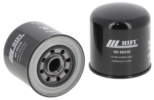Hifi SH-60230 Hidraulikaszűrő