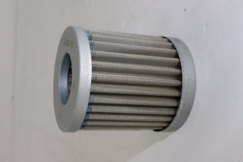 Hifi SH-52042 Hidraulikaszűrő