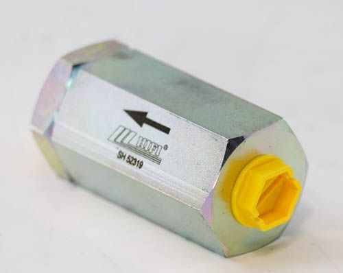 Hifi SH-52319 Hidraulikaszűrő