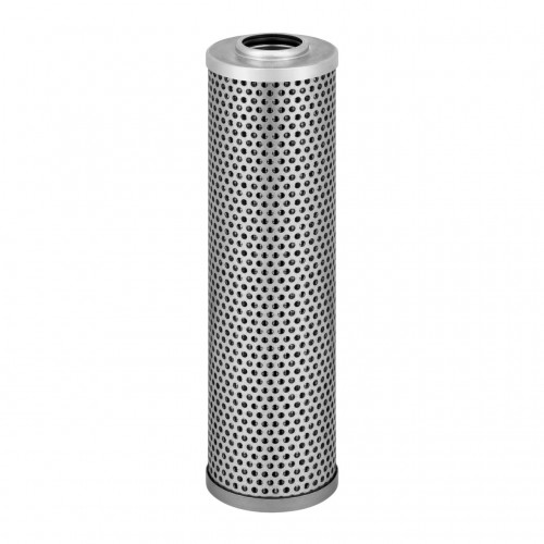 Mann filter HD6023 Hidraulikaszűrő