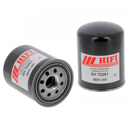 Hifi SH-70291 Hidraulikaszűrő