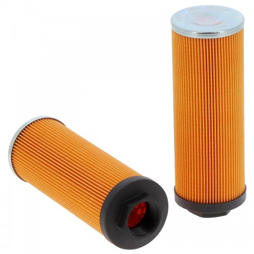 Hifi SH-77038 Hidraulikaszűrő