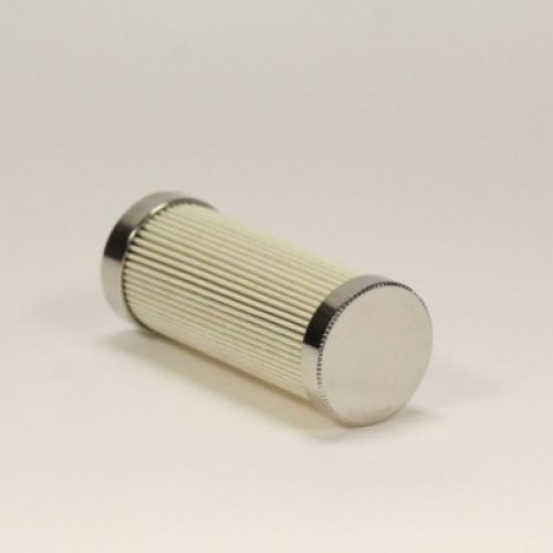 Filtrec DMD126D20B Hidraulikaszűrő