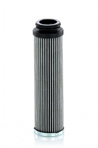Mann filter HD50001 Hidraulikaszűrő