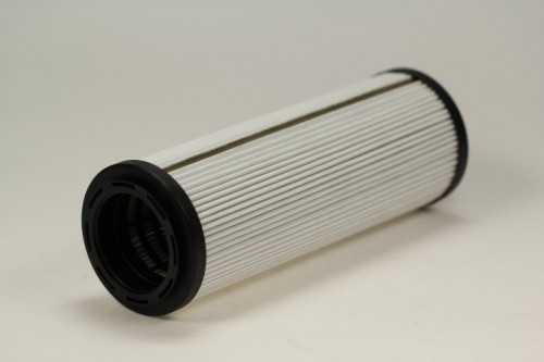Hifi SH-52138 Hidraulikaszűrő
