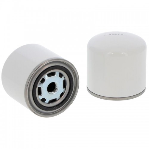 Hifi SH-66064 Hidraulikaszűrő