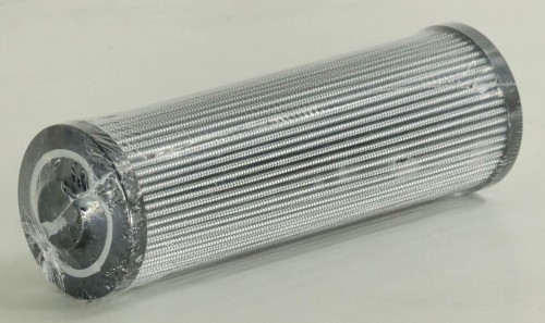 Mann filter HD7005 Hidraulikaszűrő