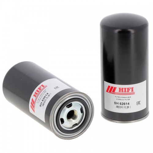 Hifi SH-62614 Hidraulikaszűrő