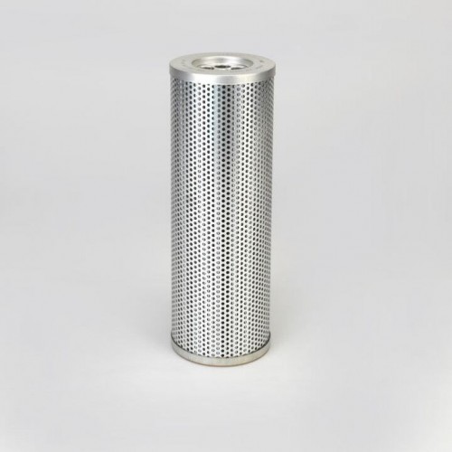 Hifi SH-56139 Hidraulikaszűrő