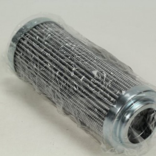 Filtrec DMD126E10B Hidraulikaszűrő