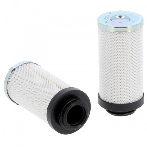 Hifi SH-74593-FANCO Hidraulikaszűrő