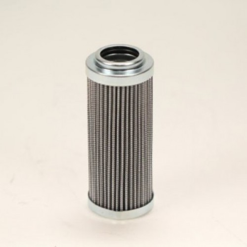 Filtrec DMD126E20B Hidraulikaszűrő