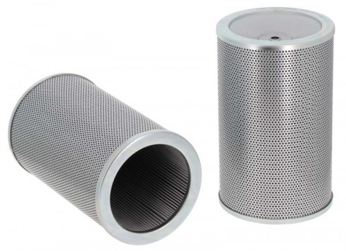 Hifi SH-53101 Hidraulikaszűrő
