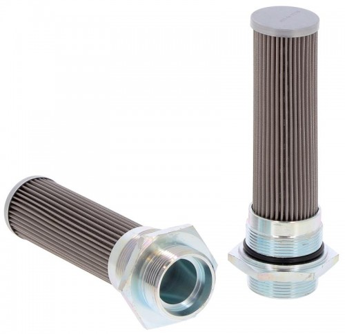 Hifi SH-77935 Hidraulikaszűrő