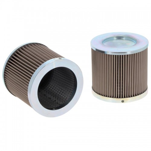 Hifi SH-63652 Hidraulikaszűrő