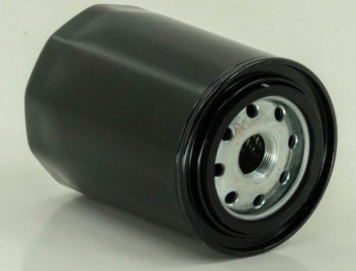 Hifi SH-62447 Hidraulikaszűrő