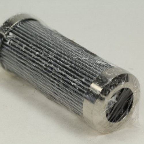 Filtrec DMD126F03B Hidraulikaszűrő