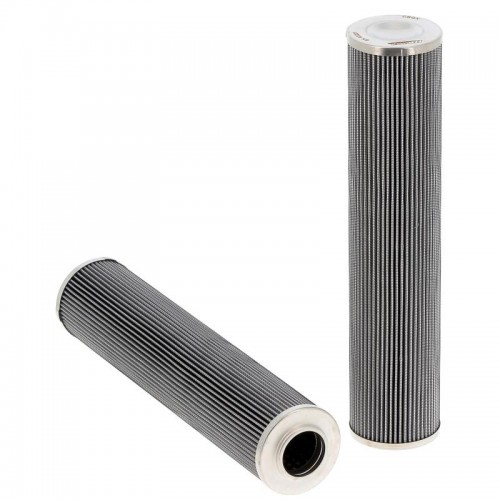 Hifi SH-93201 Hidraulikaszűrő