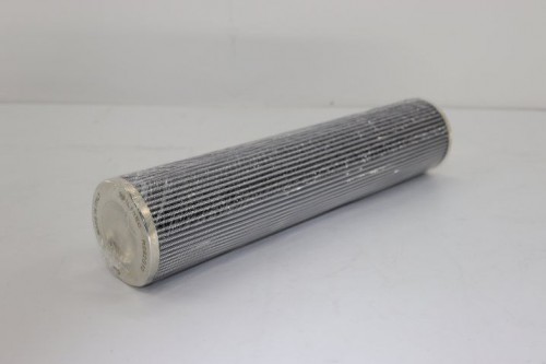 Filtrec R282G10 Hidraulikaszűrő
