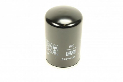 Mann filter WD940/13