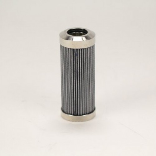 Filtrec DMD126F10B Hidraulikaszűrő