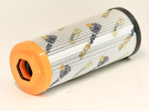 Hifi SH-93500 Hidraulikaszűrő