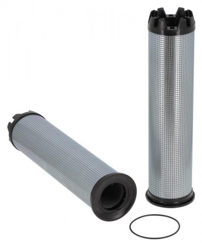 Hifi SH-68367-SP Hidraulikaszűrő