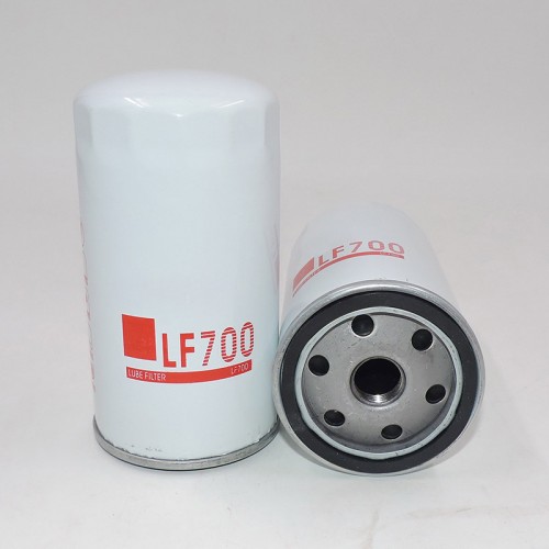 Fleetguard LF700 Olajszűrőbetét