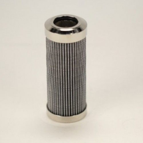 Filtrec DMD126F20B Hidraulikaszűrő