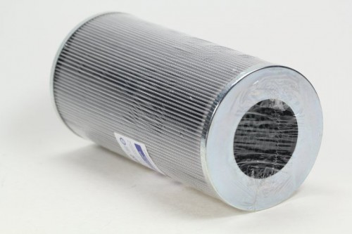 Filtrec XR400G10B0 Hidraulikaszűrő