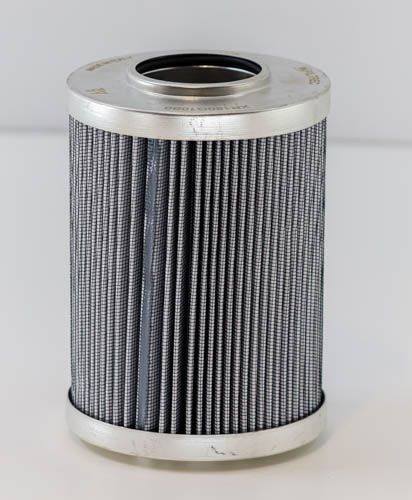 Filtrec XR160G10B0 Hidraulikaszűrő