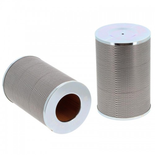 Hifi SH-63098 Hidraulikaszűrő