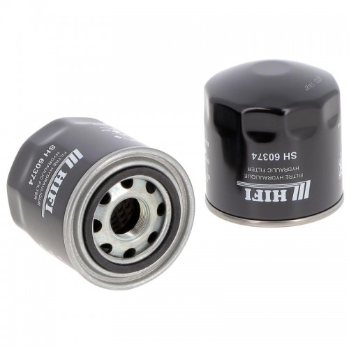 Hifi SH-60374 Hidraulikaszűrő