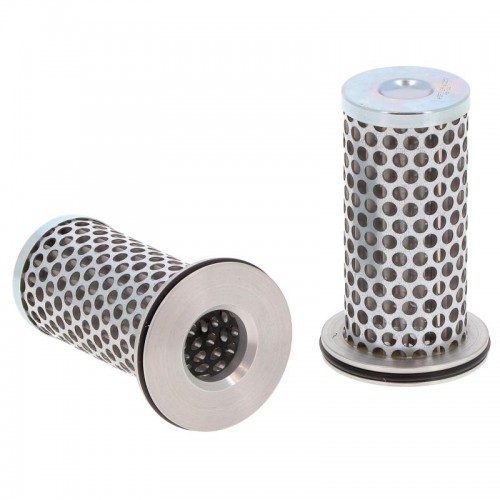 Hifi SH-60257 Hidraulikaszűrő