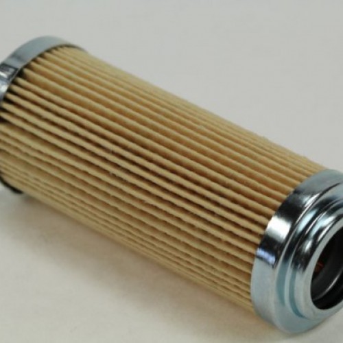 Filtrec DMD126K20B Hidraulikaszűrő