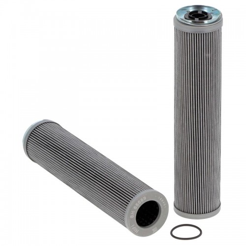 Hifi SH-65589 Hidraulikaszűrő
