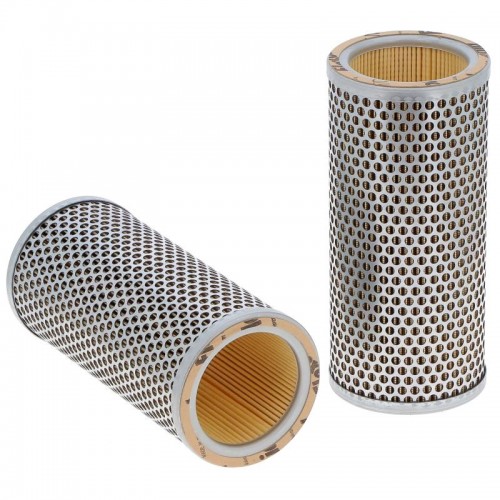 Hifi SH-50722 Hidraulikaszűrő