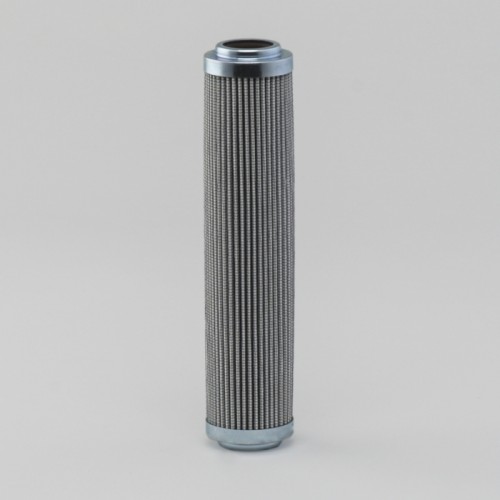 Donaldson® P573735 Hidraulikaszűrő