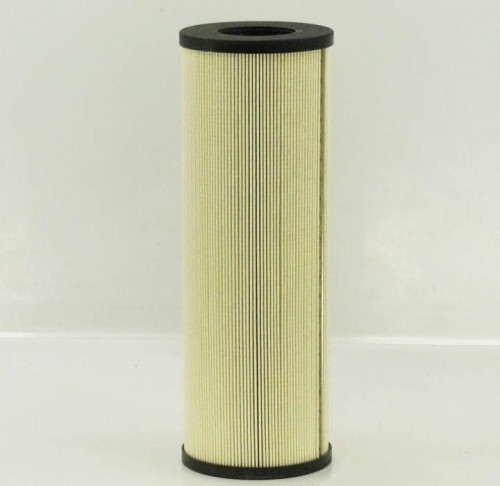 Filtrec XR630C10B0 Hidraulikaszűrőbetét