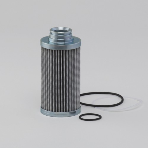 Donaldson® P573792 Hidraulikaszűrő
