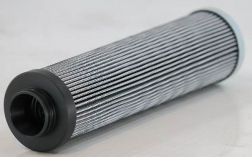 Filtrec R531G06 Hidraulikaszűrő