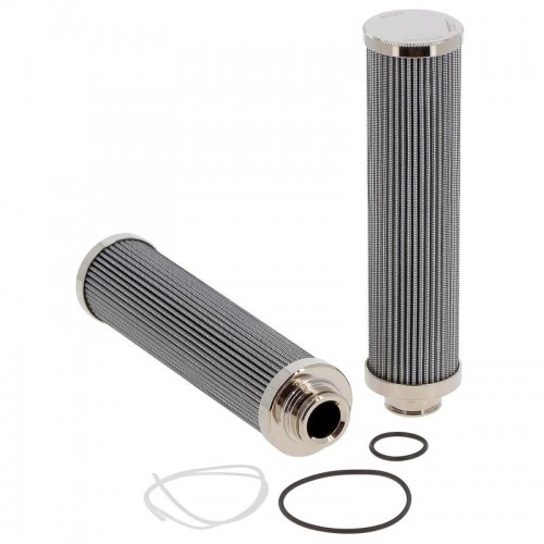 Hifi SH-51295 Hidraulikaszűrő