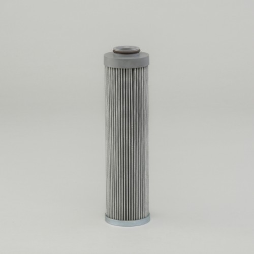 Donaldson® P580835 Hidraulikaszűrő
