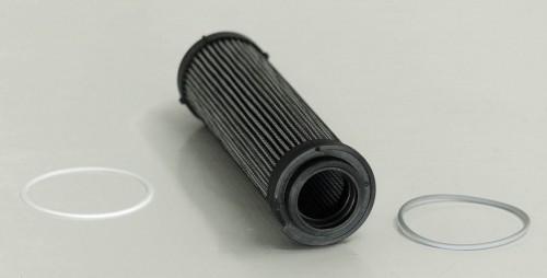 Hifi SH-51465 Hidraulikaszűrő