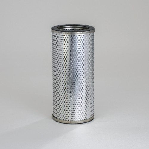 Hifi SH-51798 Hidraulikaszűrő