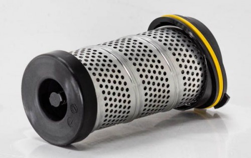 Hifi SH-51481 Hidraulikaszűrő