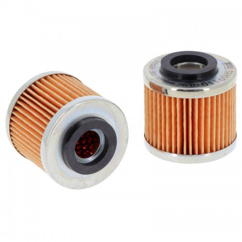 Hifi SH-59110 Hidraulikaszűrő
