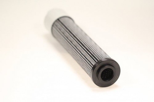 Mann filter H7010 Üzemanyagszűrő