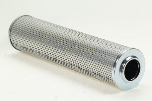 Filtrec R640C10R Szűrőbetét