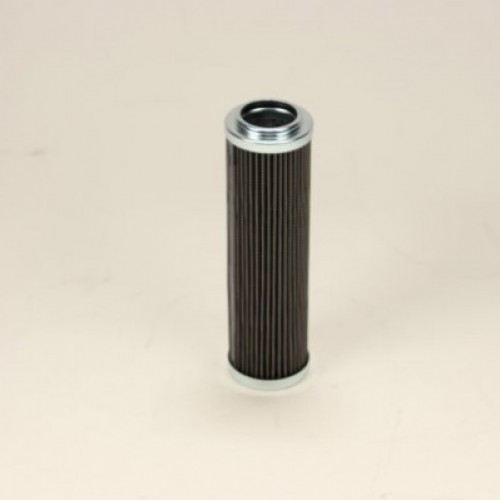 Filtrec DMD127B40B Hidraulikaszűrő